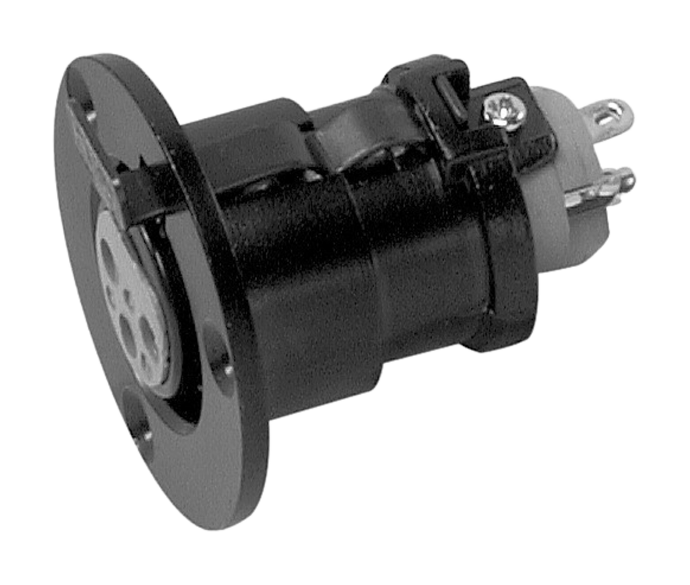 Sennheiser MZT 30 Flush Mount product image