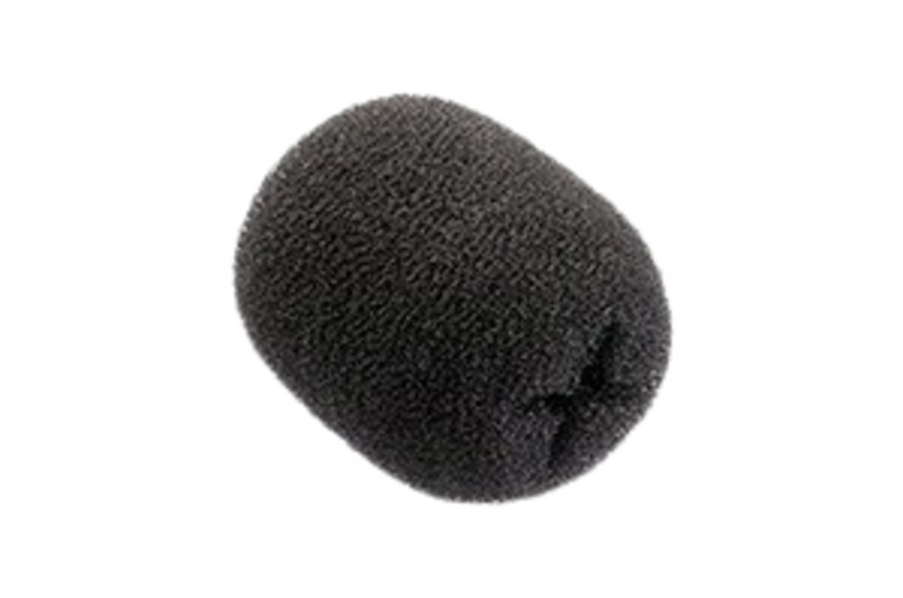 Sennheiser MZW 3-ew Windscreen
