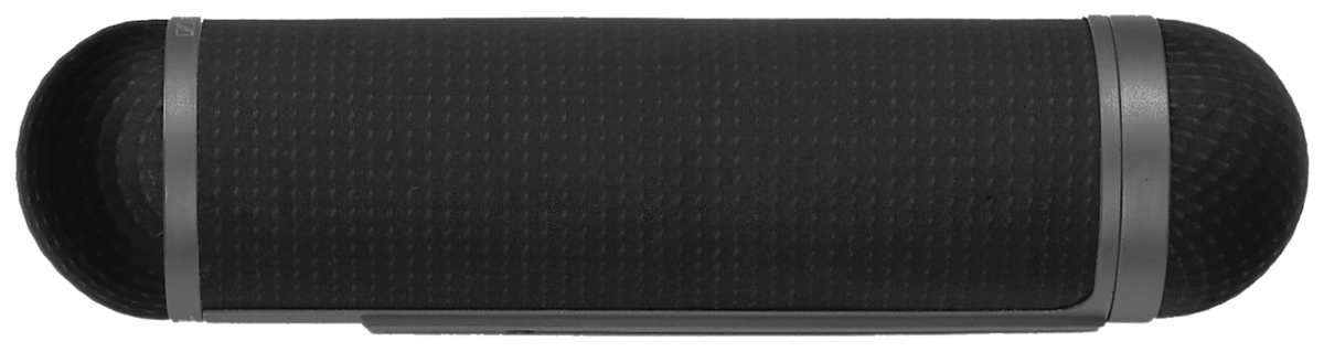 Sennheiser MZW 60-1 Basket Windshield