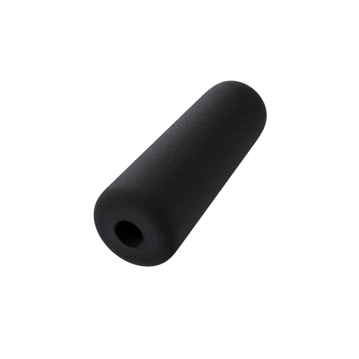 Sennheiser MZW 8018 Foam Windshield - view 2