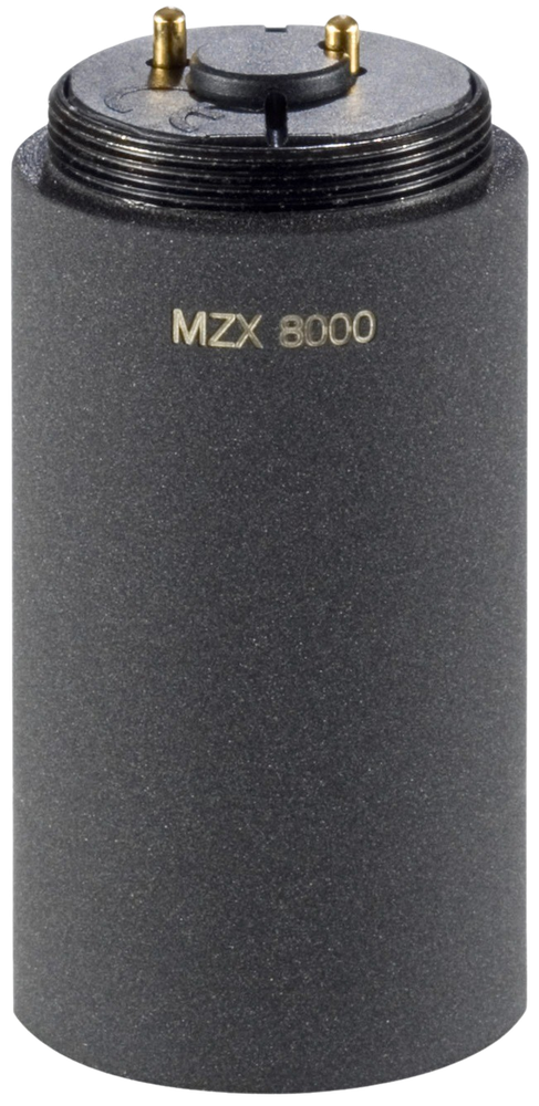 Sennheiser MZX 8000 XLR Module