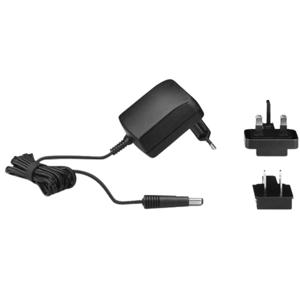 Sennheiser NT 2-3-US Power Supply