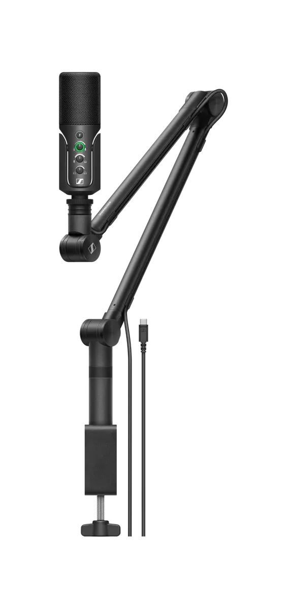 Sennheiser Profile Streaming Set - view 2