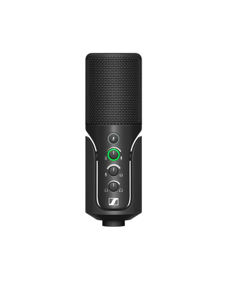 Sennheiser Profile Streaming Set - view 4