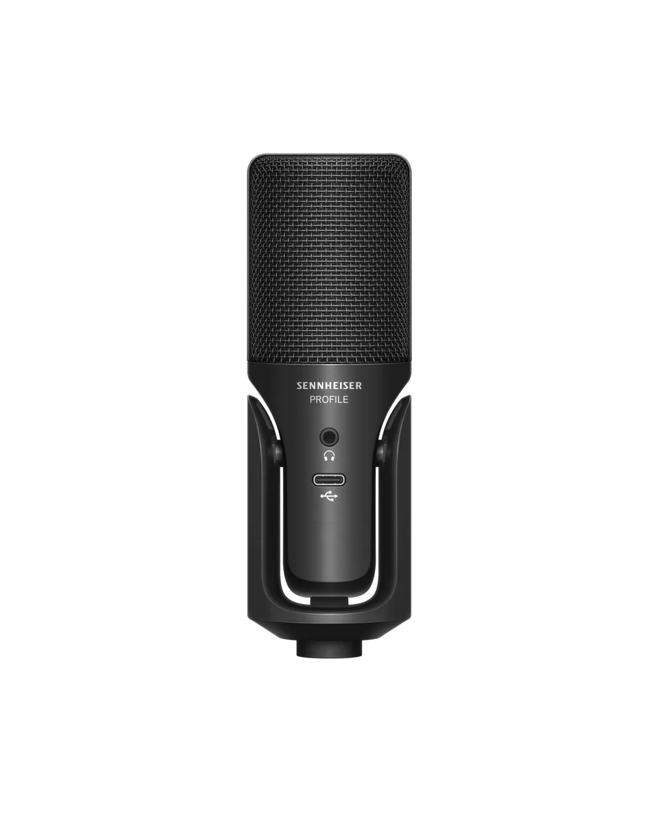 Sennheiser Profile Streaming Set - view 5