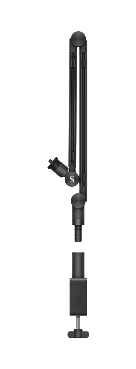 Sennheiser Profile Streaming Set - view 6
