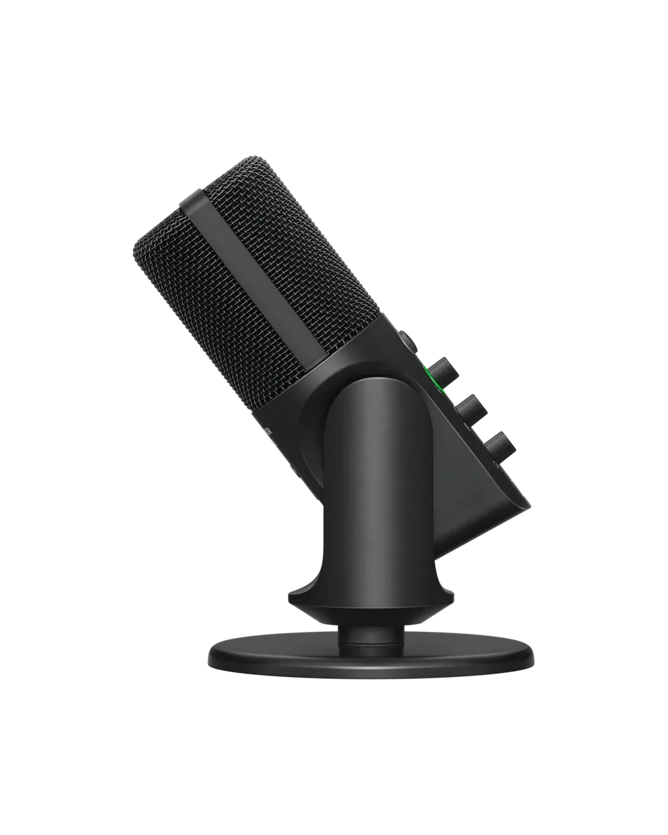 Sennheiser Profile USB Microphone - view 2