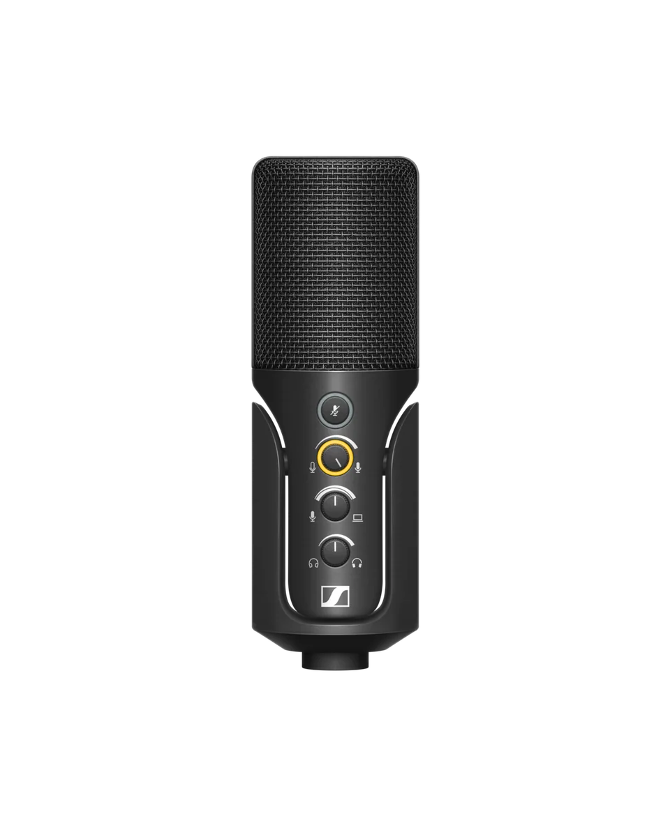 Sennheiser Profile USB Microphone - view 4