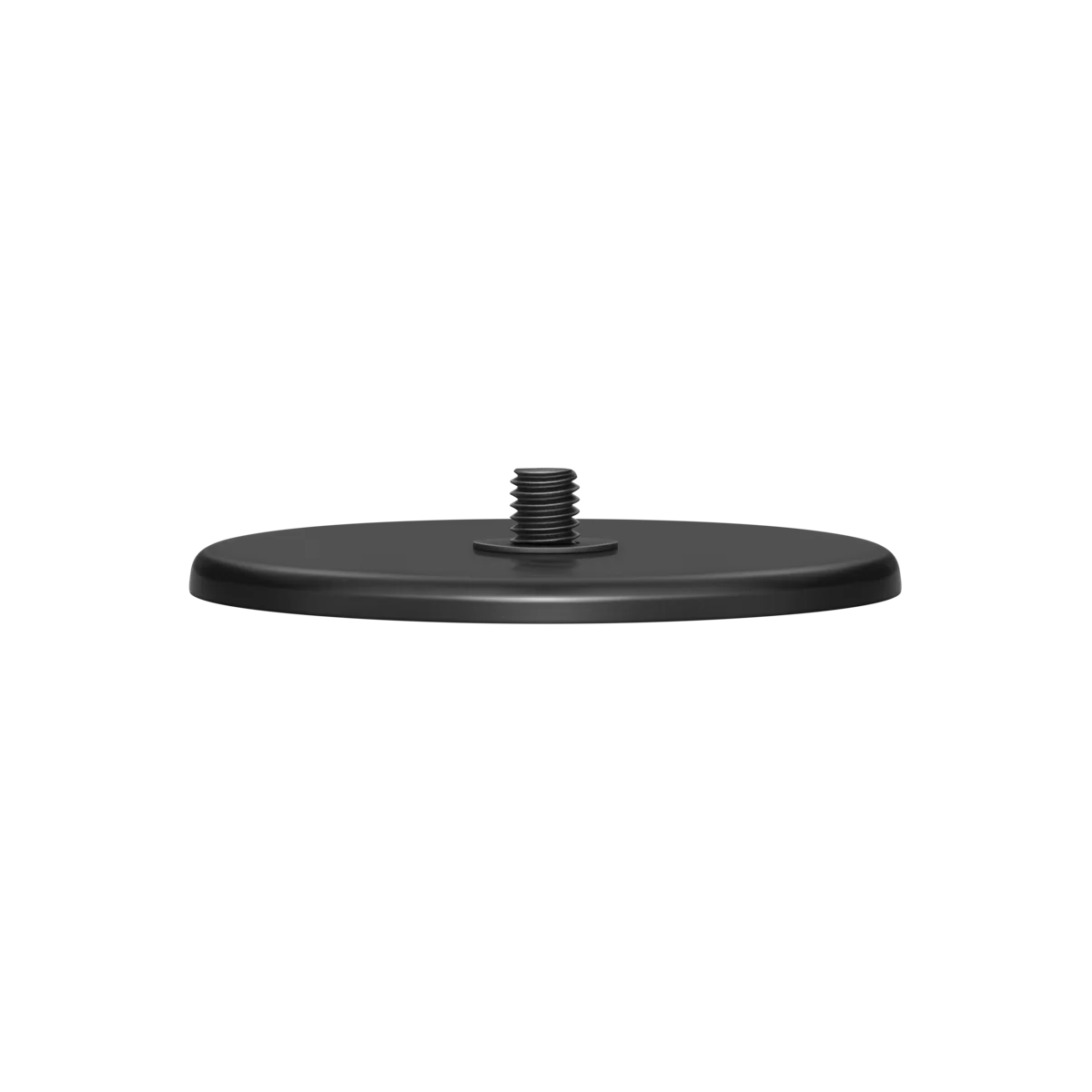 Sennheiser Profile USB Microphone - view 5