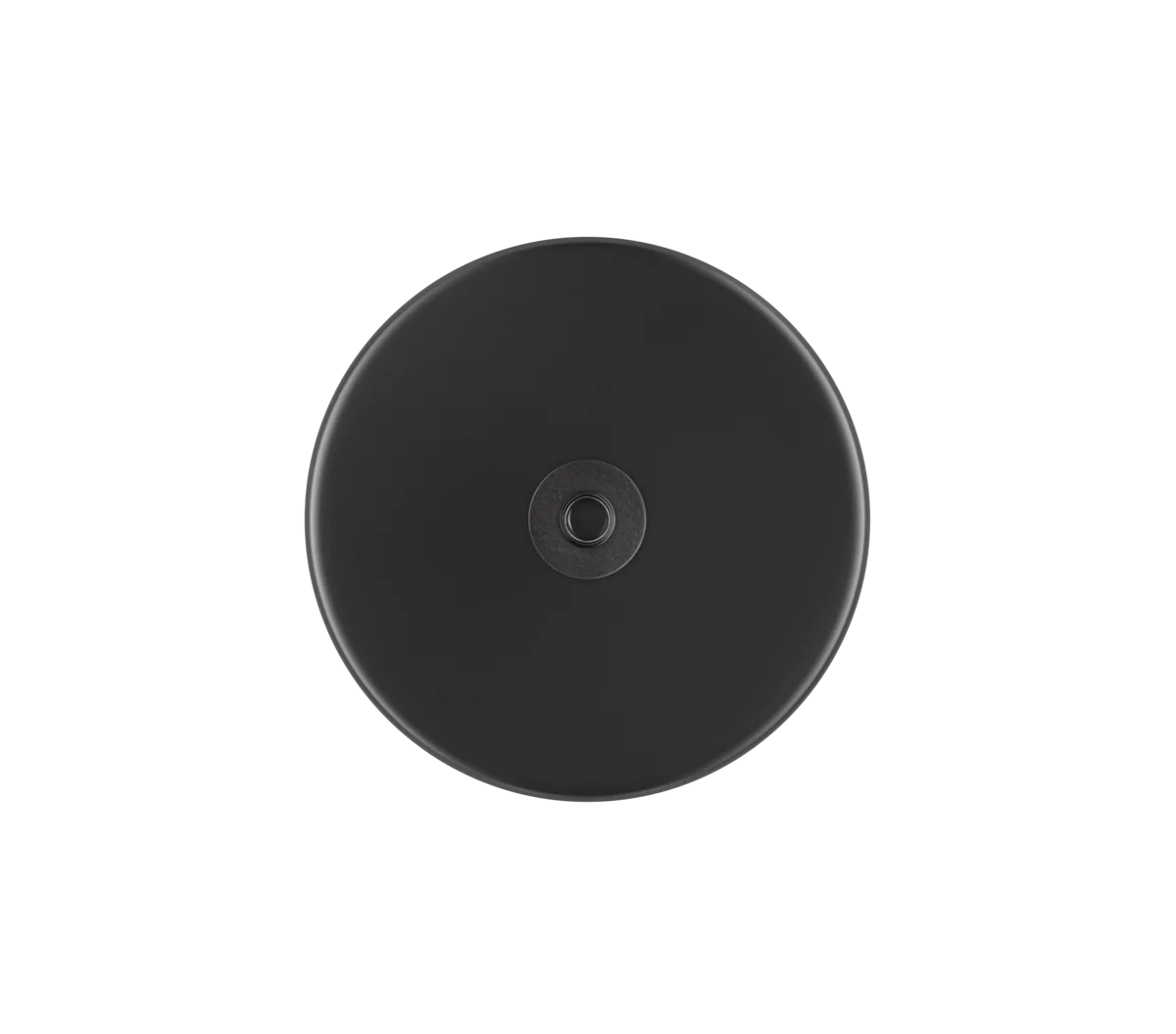Sennheiser Profile USB Microphone - view 6