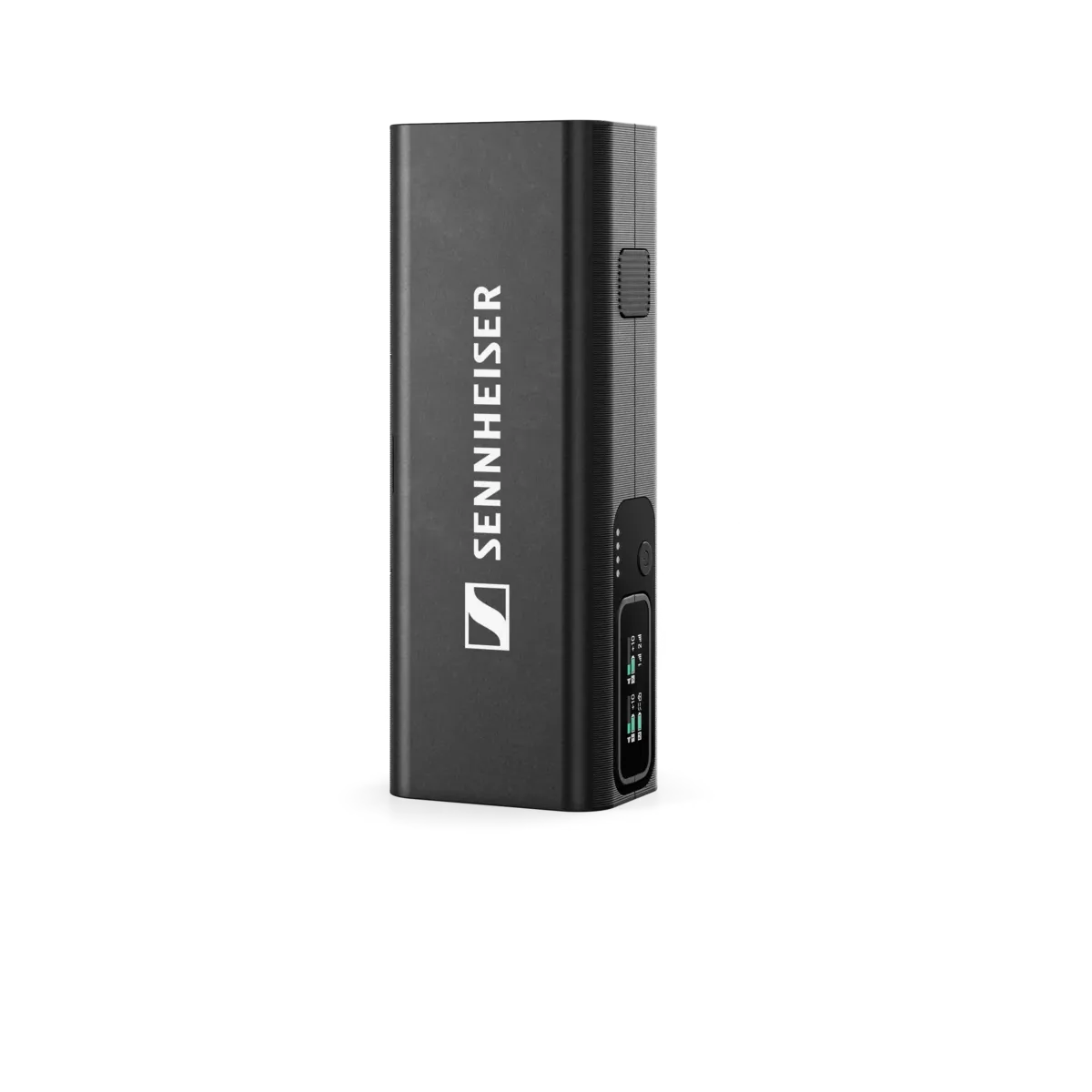 Sennheiser Profile Wireless - view 3