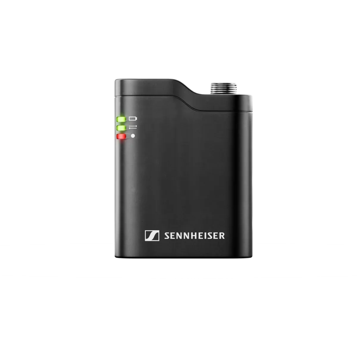 Sennheiser Profile Wireless - view 6