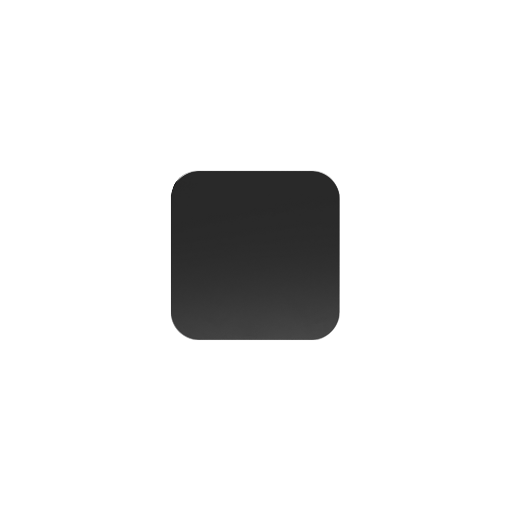 Sennheiser Profile Wireless Clip Magnet