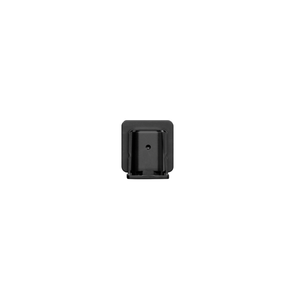 Sennheiser Profile Wireless Cold Shoe Adapter product image