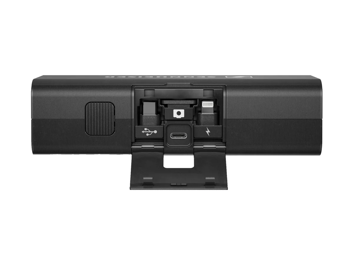 Sennheiser Profile Wireless Charging Bar - view 2
