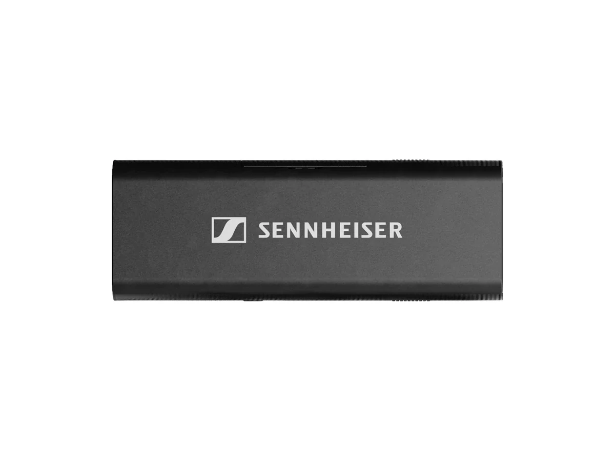 Sennheiser Profile Wireless Charging Bar - view 3
