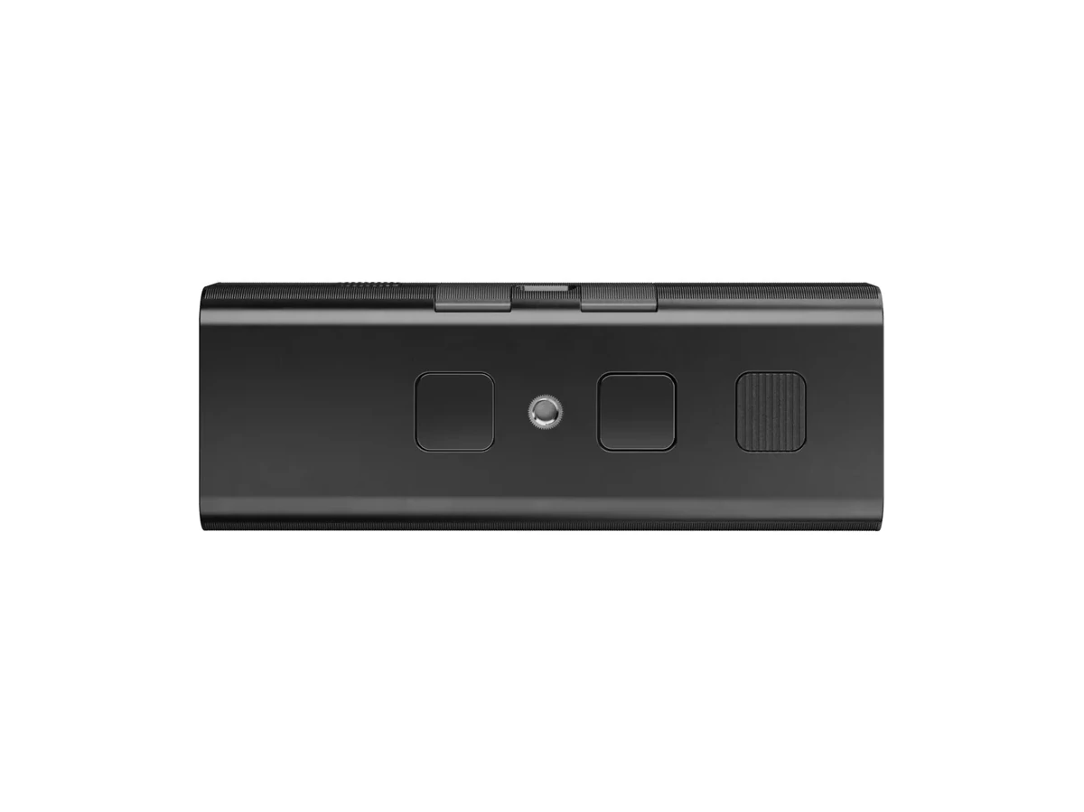 Sennheiser Profile Wireless Charging Bar - view 4