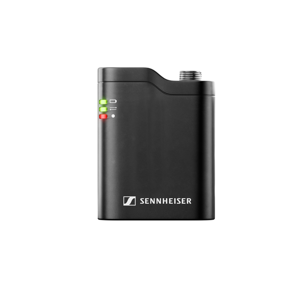 Sennheiser Profile Wireless Transmitter product image