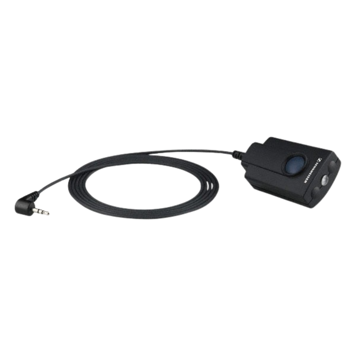 RMS 1 Remote Mute Button