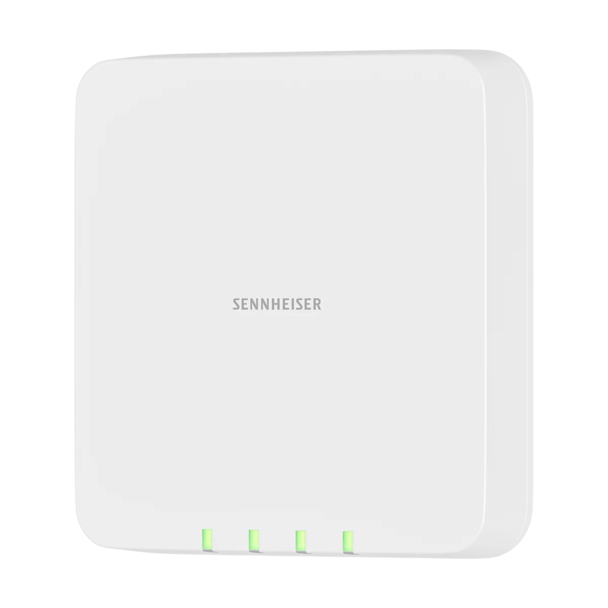 Sennheiser SL MCR DW Multi-Channel Receiver - view 3