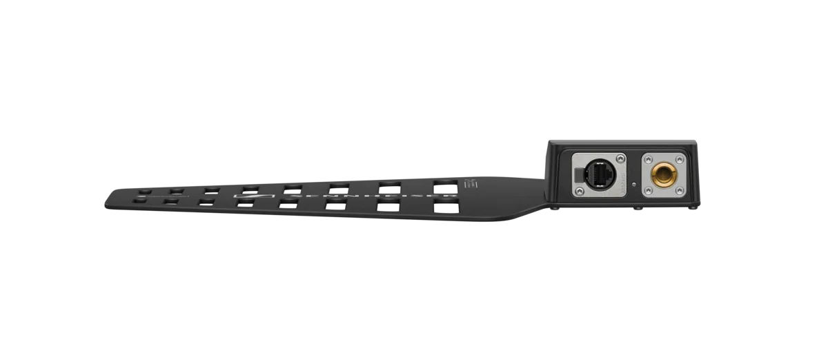 Sennheiser Spectera DAD Antenna - view 2