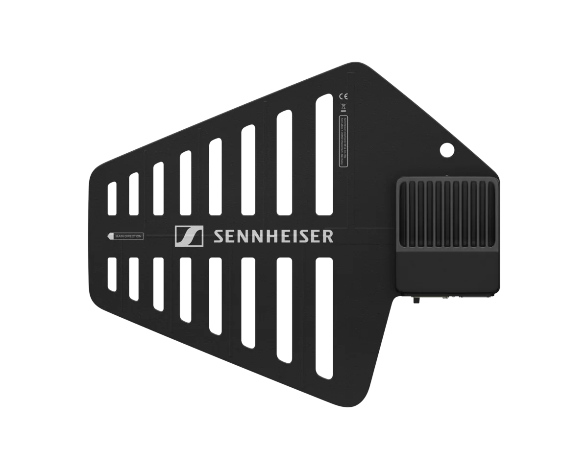 Sennheiser Spectera DAD Antenna - view 3