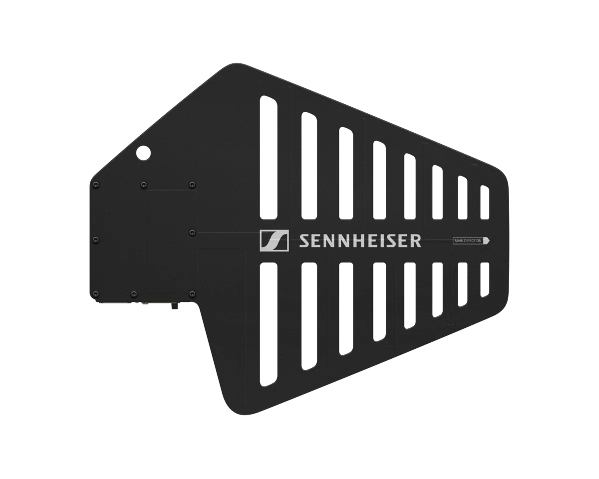 Sennheiser Spectera DAD Antenna - view 4