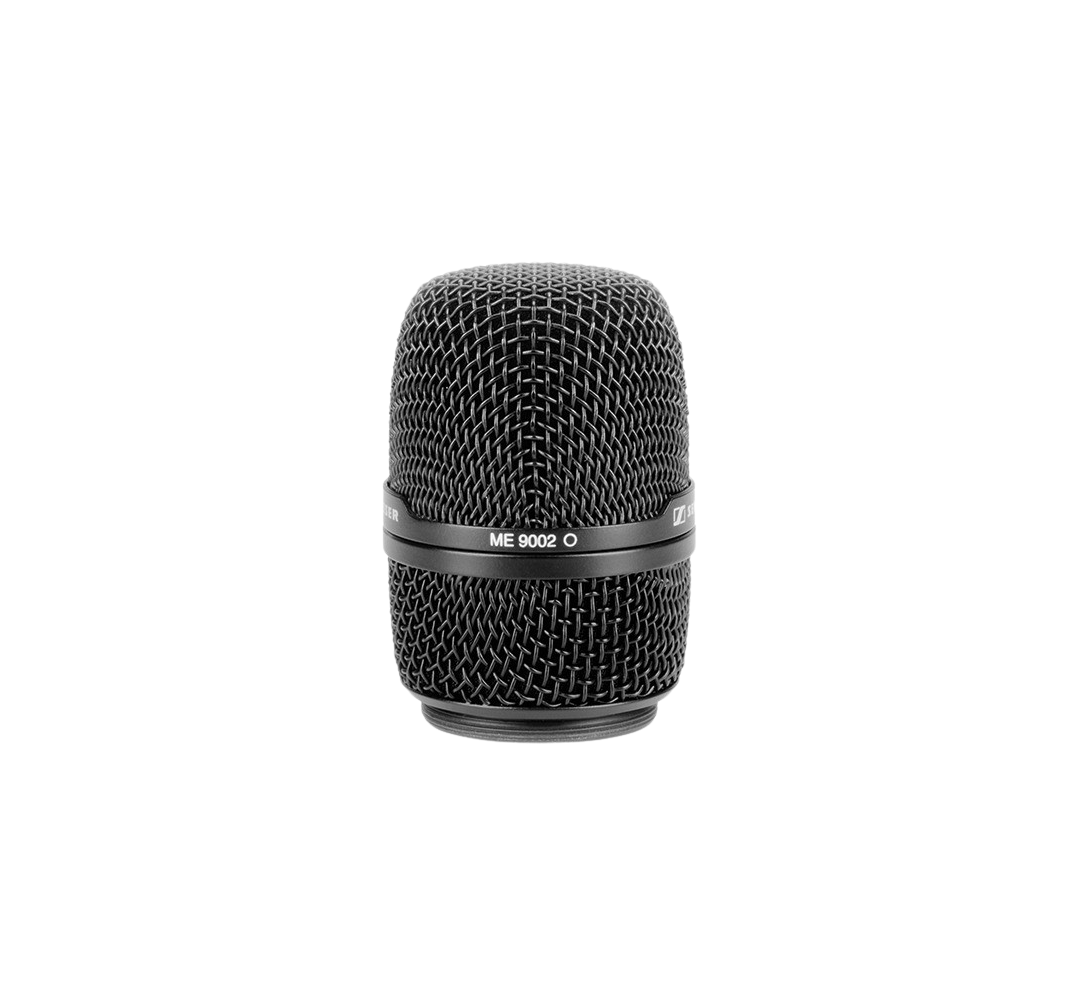 ME 9002 Omnidirectional Capsule