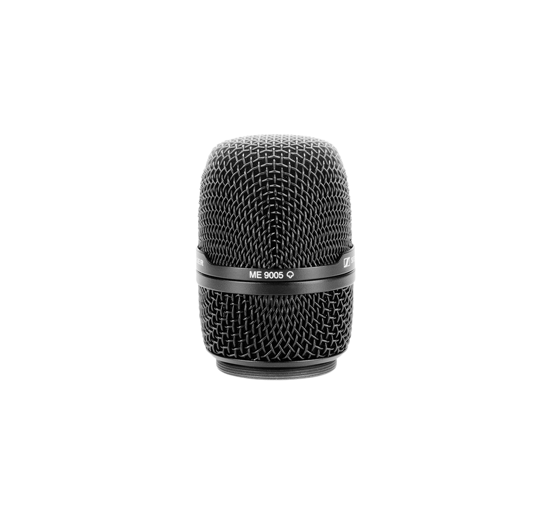 ME 9005 Supercardioid Capsule