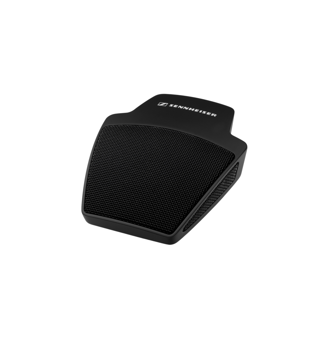 MEB 114 Cardioid Boundary Microphone