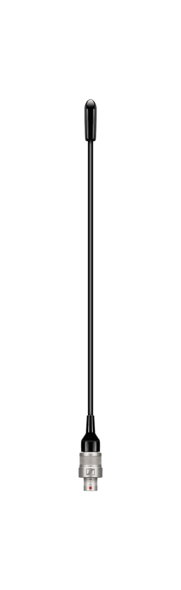 Sennheiser Spectera SEK Antenna