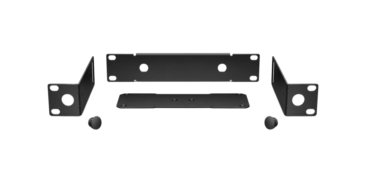 Sennheiser XSW 2-ME3 Wireless Headworn System - view 6