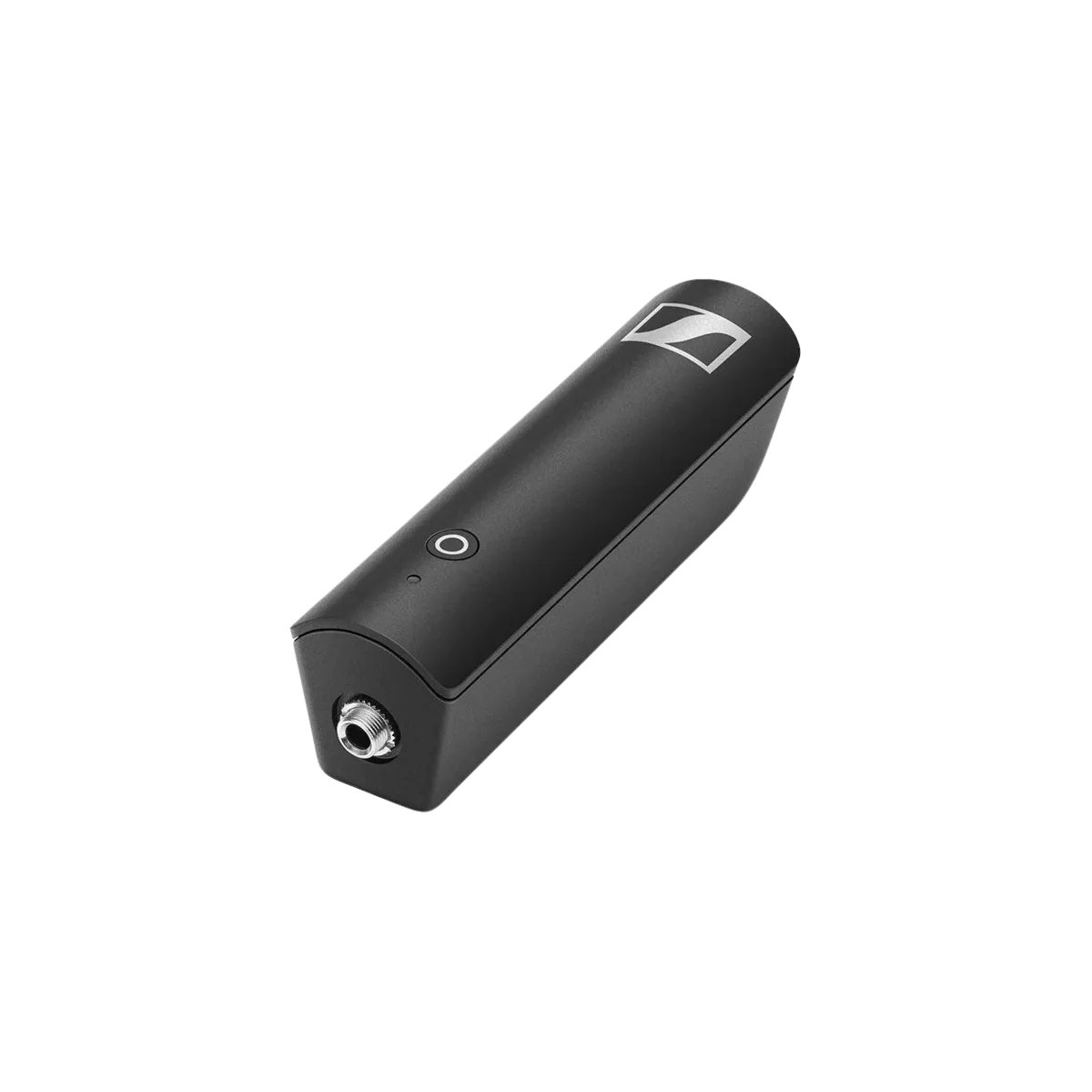 Sennheiser XSW-D LAVALIER SET Digital Wireless Lavalier Set - view 2