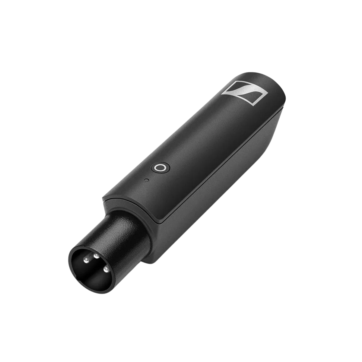 Sennheiser XSW-D LAVALIER SET Digital Wireless Lavalier Set - view 3