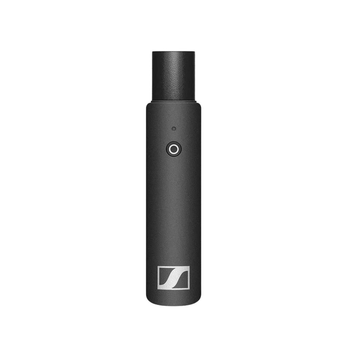 Sennheiser XSW-D LAVALIER SET Digital Wireless Lavalier Set - view 5