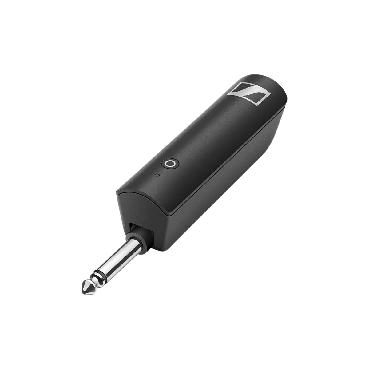 Sennheiser XSW-D Instrument Digital Wireless System - view 2