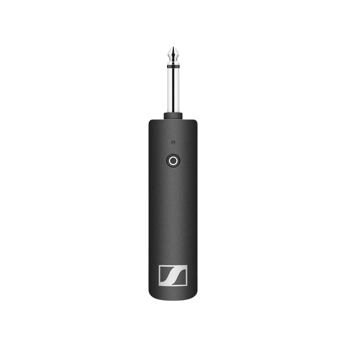 Sennheiser XSW-D Instrument Digital Wireless System - view 3