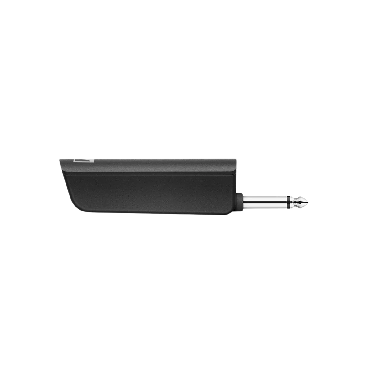 Sennheiser XSW-D Instrument Digital Wireless System - view 4