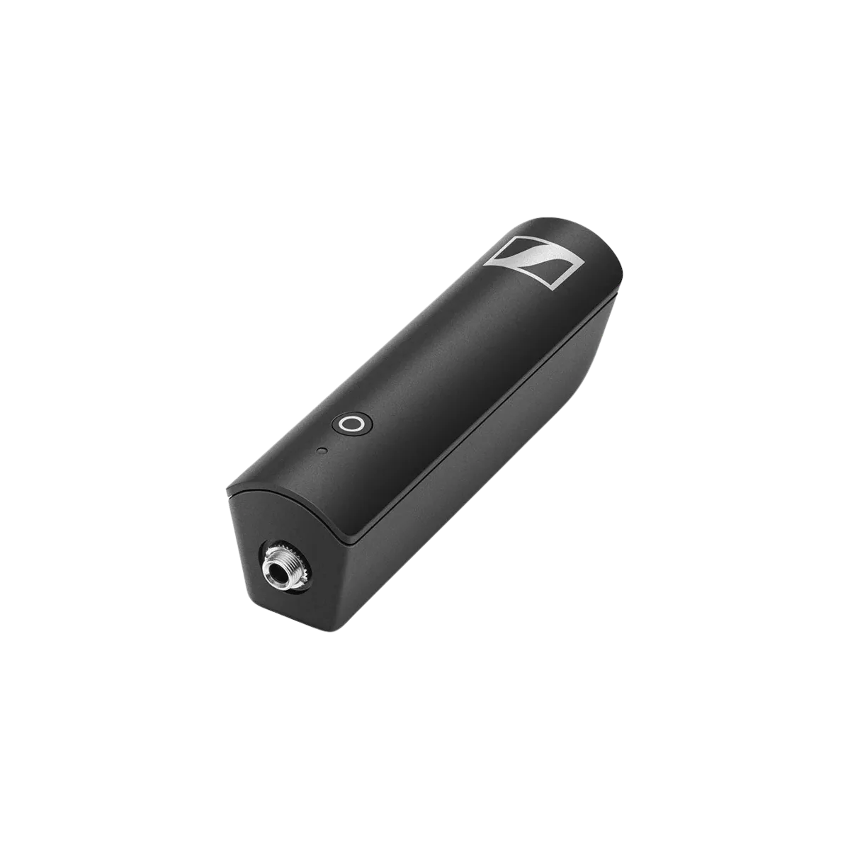 Sennheiser XSW-D Mini Jack Digital Wireless System - view 2