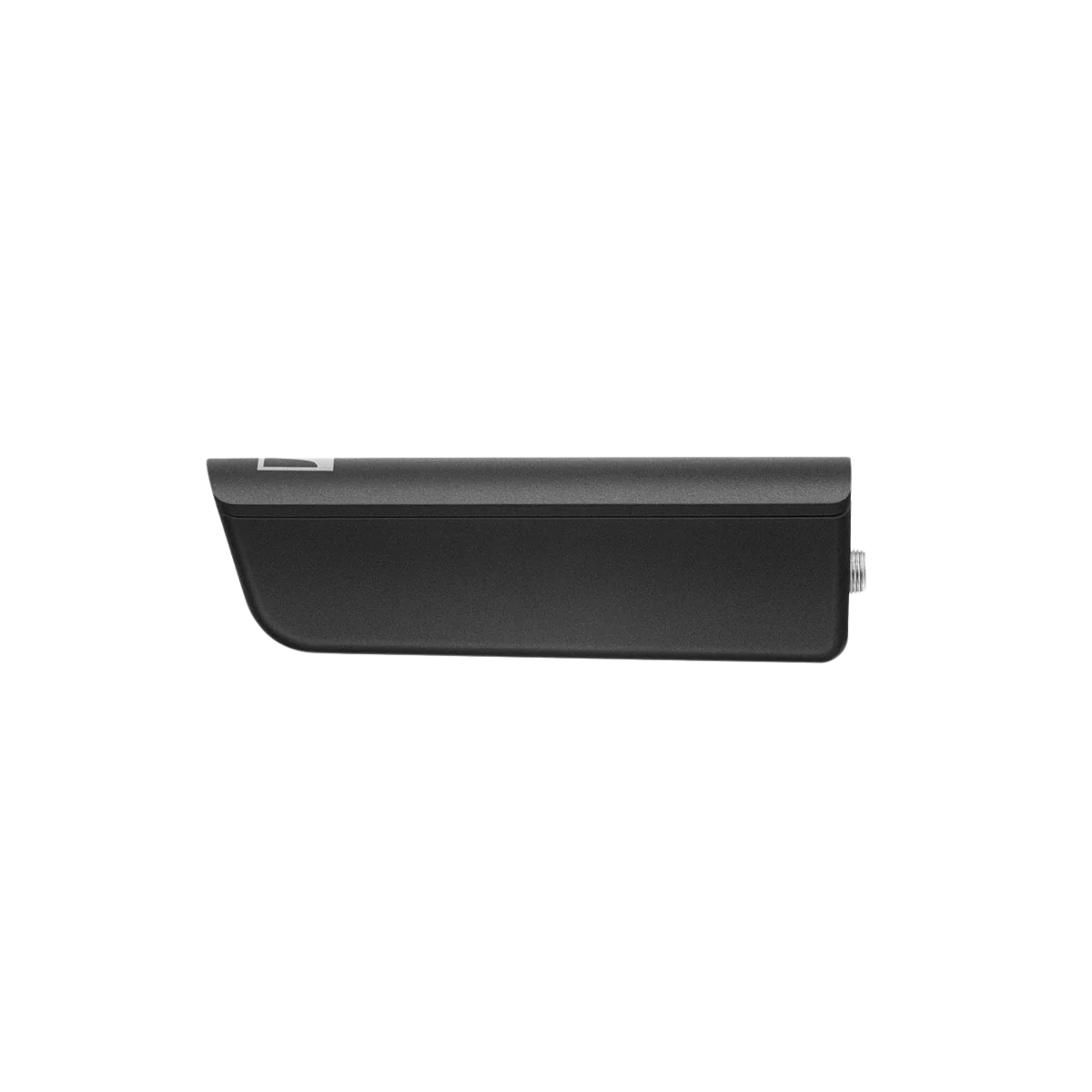 Sennheiser XSW-D Mini Jack Digital Wireless System - view 3