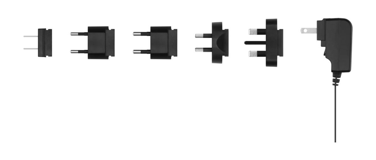 Sennheiser XSW IEM Wireless In-Ear Monitoring Set - view 5