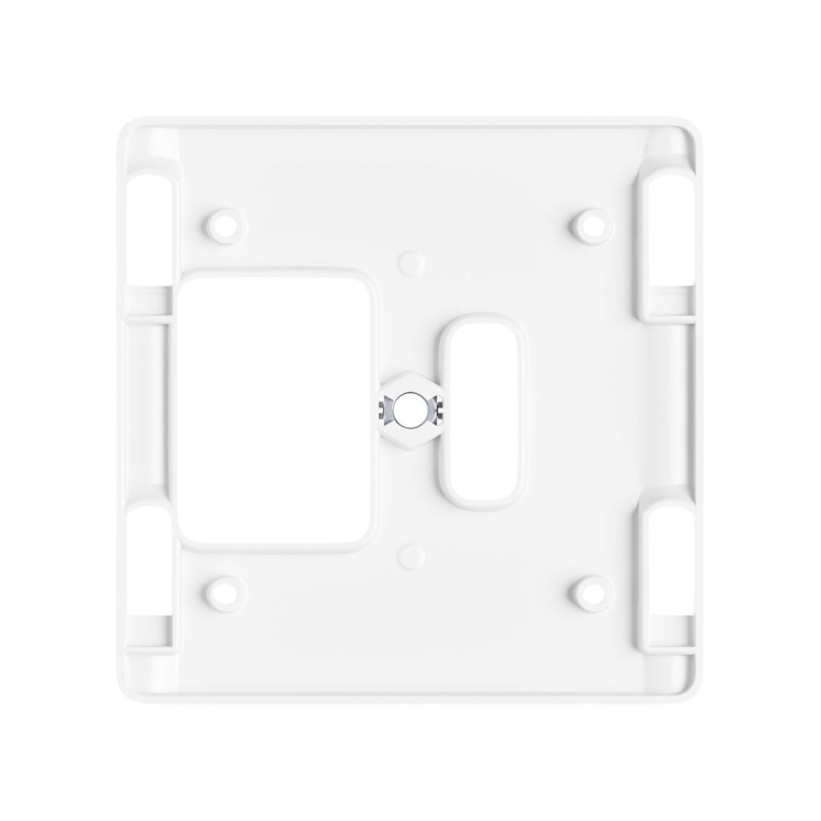 SL MCR Wallmount Adapter