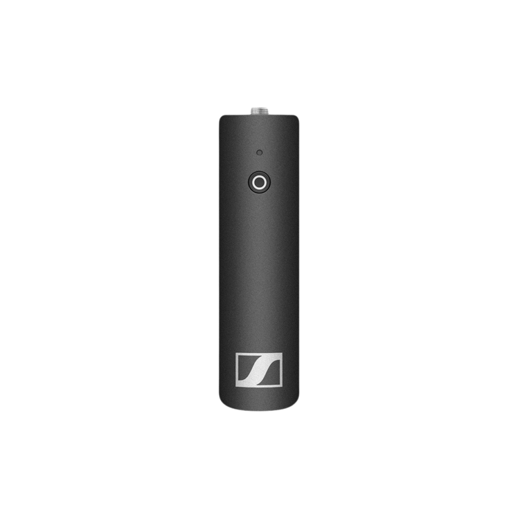 XSW-D Mini Jack Digital Wireless System