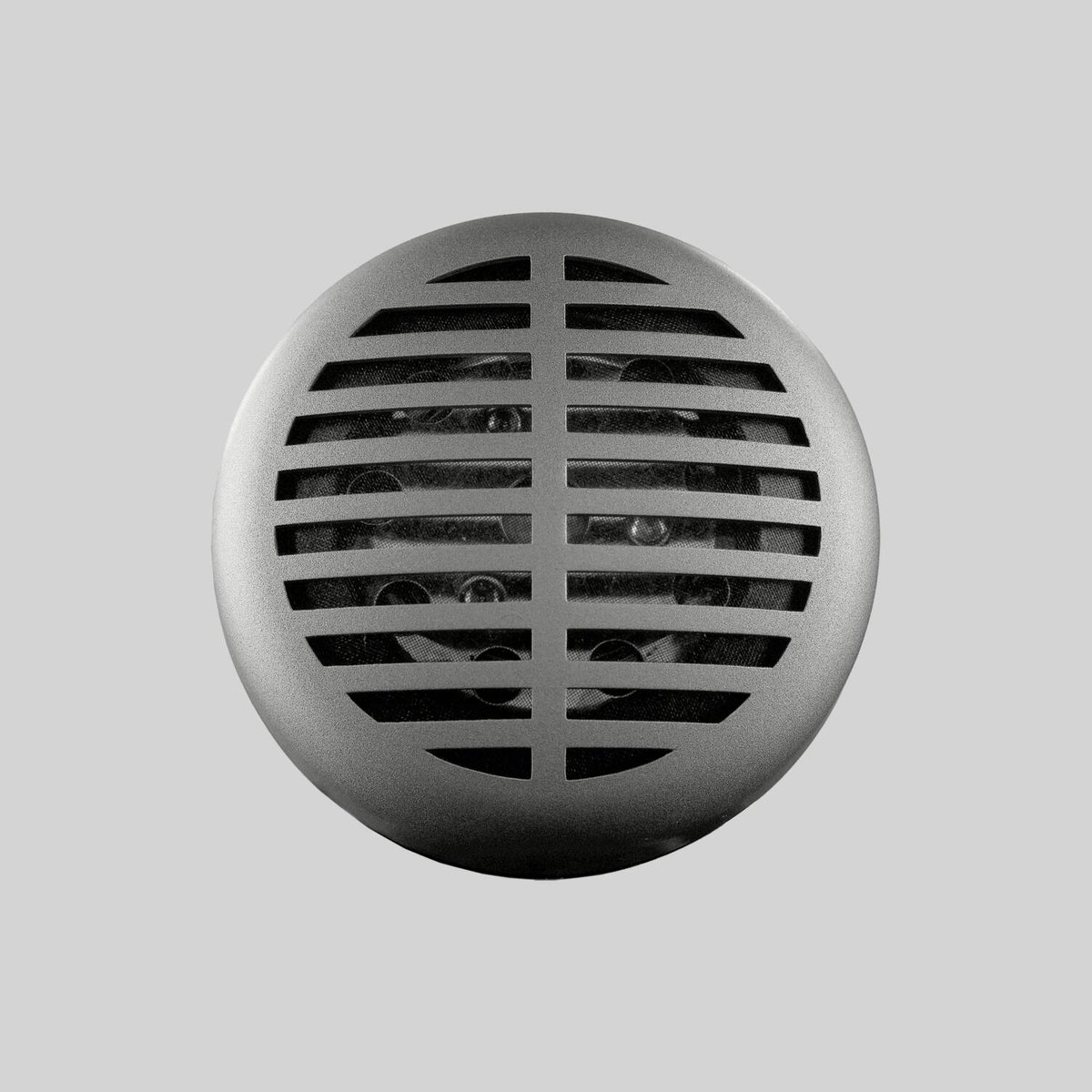 Shure 520DX - view 2