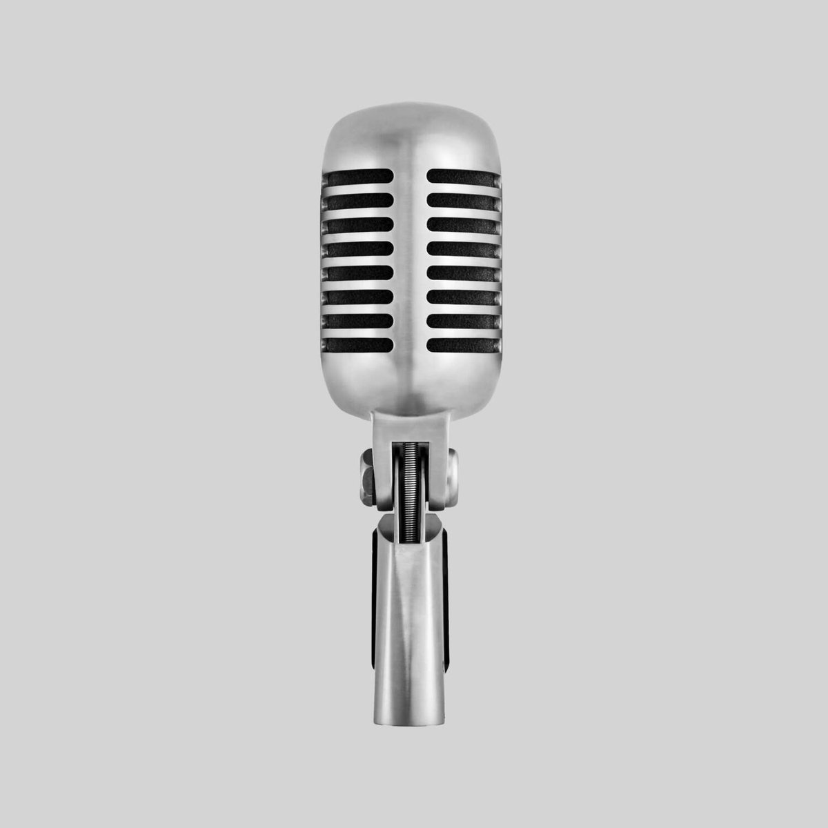 Shure 55SH Series II Vocal Microphone - view 4