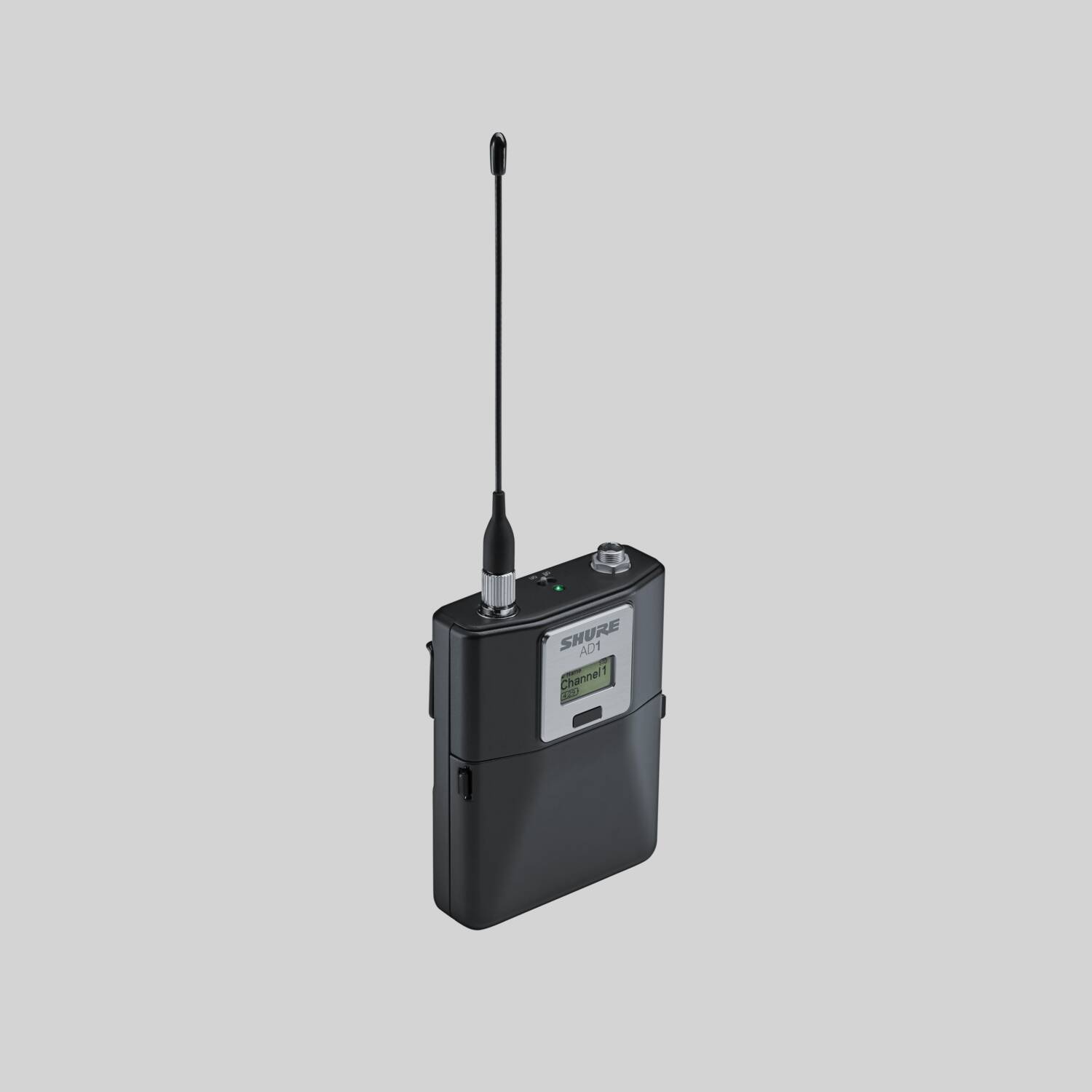 Shure AD1-LEMO3 product image