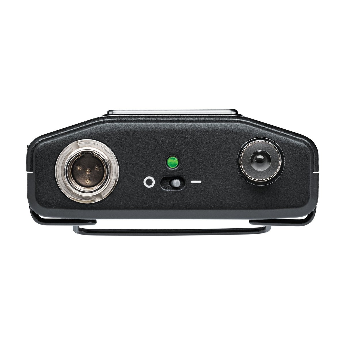 Shure AD1-LEMO3 - view 2