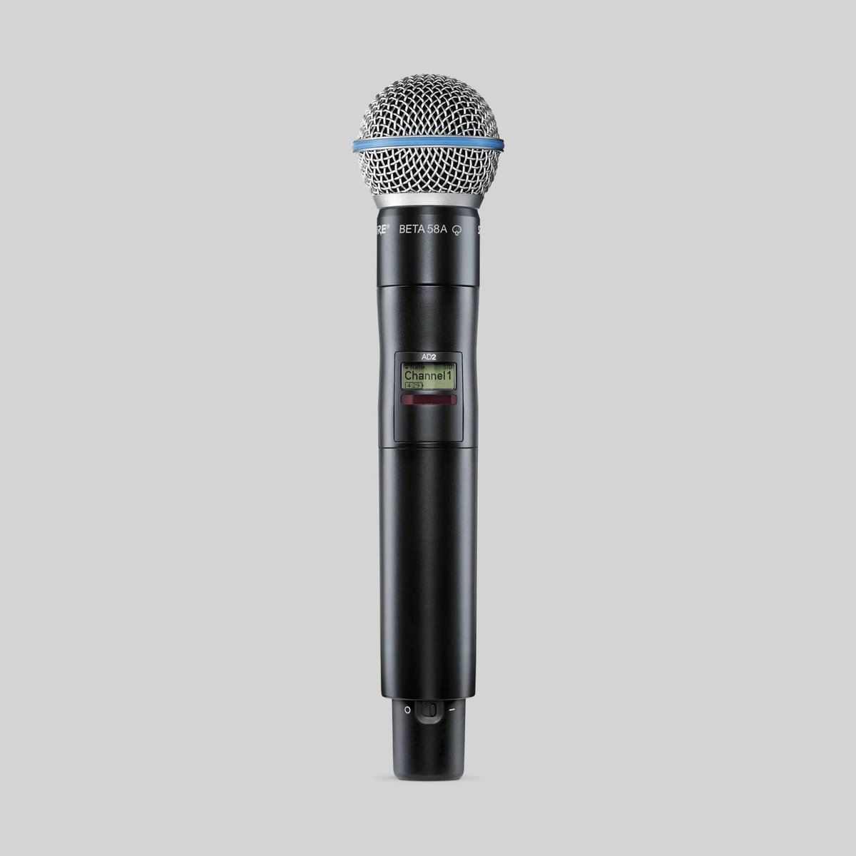 Shure AD2/B58 product image