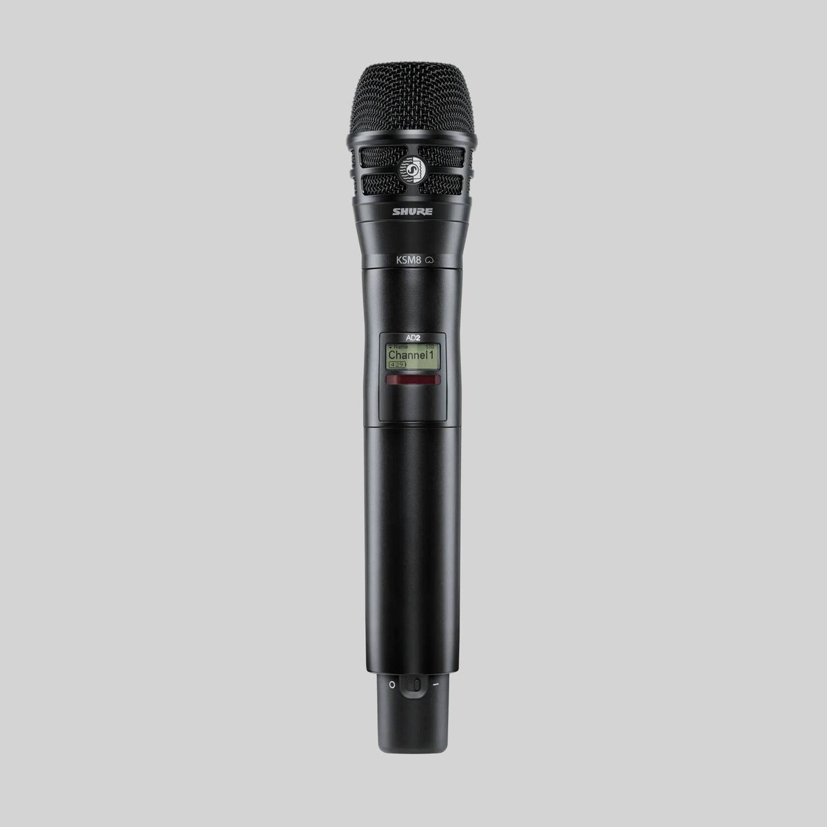 Shure AD2KSM8B product image