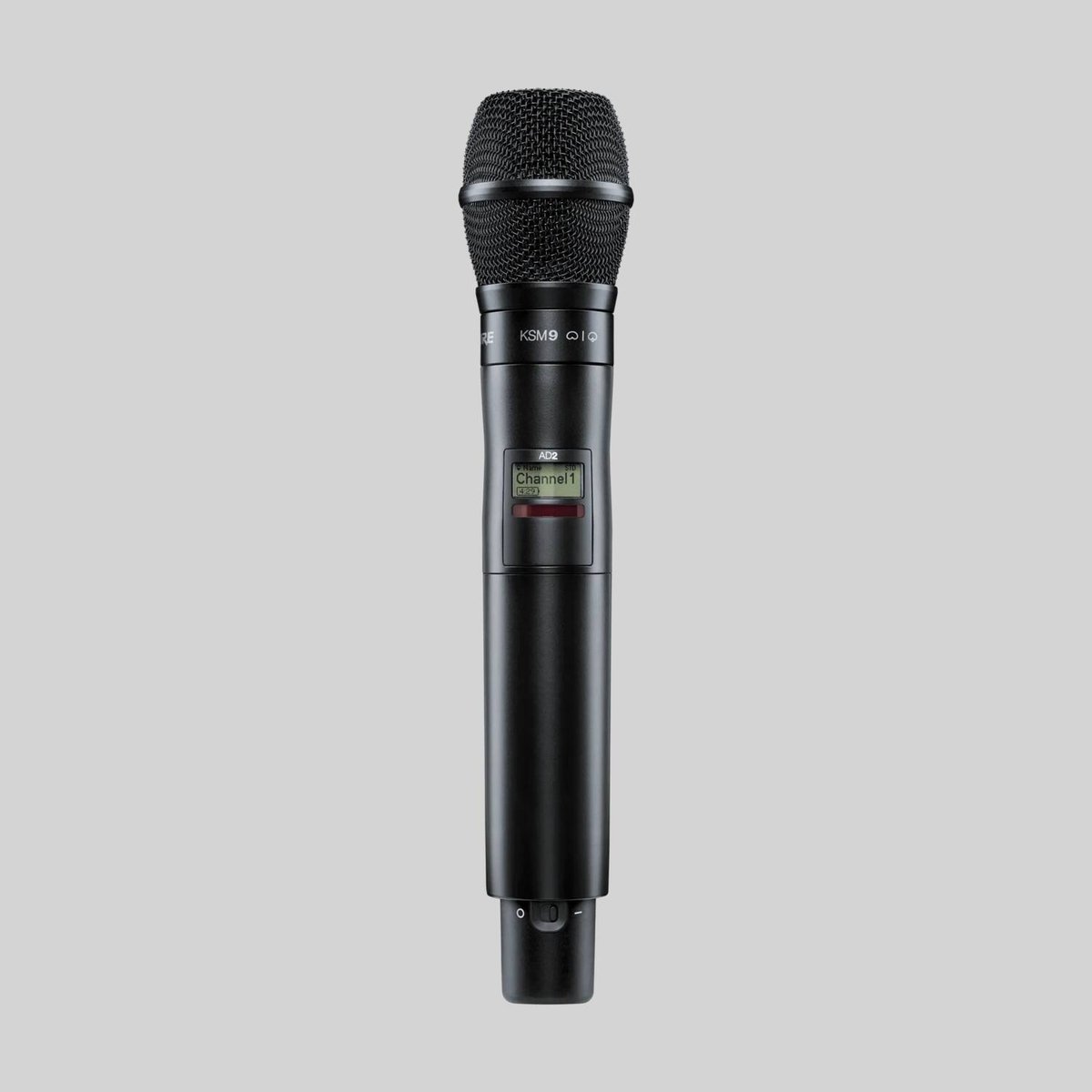 Shure AD2/K9B product image